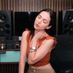 Paty Cantú Instagram - ¡Con este #BuenFin llegaron las ofertas irresistibles solo con mis amigos de @bulova_mexico !Modelos y diseños increíbles, para estrenar y lucir increíble todo el tiempo.