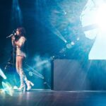 Paty Cantú Instagram - El #FelizBreakupTour está por arrancar este 2024 ¿qué ciudad nos falta? ¿Algún país? Fechas confirmadas: 12 de enero • Villaflores, Chiapas 16 de enero • Ezequiel Montes, Querétaro 9 de febrero • Tijuana (Boletos en Superboletos) 1 de marzo • Puebla