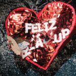 Paty Cantú Instagram - Este año la rompimos con el #FelizBreakupTour con sold outs en todo México, y llegamos a los 1000,000,000 millones de reproducciones en @spotifymexico !!!! Pero el año que viene seguiremos con más música nueva y mas fechas de gira empezando en enero! En qué ciudades y qué países te gustaría ver esta gira? 🥳❤️‍🩹