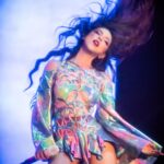 Paty Cantú Instagram - Y en el camino al nuevo single Lo Que No Quieres Saber #LQNQS que sale este 19 de octubre, un recap del Feliz Breakup tour de la última semana. Mexicali Pachuca Y hoy, Dolores, Hidalgo Los amo! Gracias infinitas #felizbreakup #amoramoramor #cantautora #dramaqueen #patycantu Mexicali Baja California