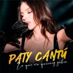 Paty Cantú Instagram - #LQNQS = Lo que no quieres saber / Octubre 19