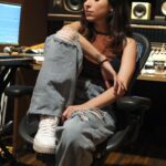 Paty Cantú Instagram - Dile #LQNQS #PatyCantu