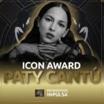 Paty Cantú Instagram - De pequeña siempre me sentía diferente y muchas veces de adulta me he sentido incomprendida. Pero si una comunidad me abrió los brazos desde el inicio de mi carrera, ha sido la comunidad LQGBTQ+ con mis amigas, amigos y amigues en la industria y fuera de ella. Gracias a ustedes he aprendido a luchar por mis ideales, a luchar por mi derecho a ser quién y cómo soy. Y tener presente el visibilizar el derecho de los demás, desde mis canciones, mis videos, mi discurso y en mi vida. No saben cuánto me han inspirado desde siempre! Me emociona muchísimo que mis canciones puedan ser parte de sus historias de amor, de valentía, para salir al mundo y ser quién se les dé la gana, amando a quién se les dé la gana! #ICONaward #somoscomunidad #cantautora #productora #humana #libre #patycantu Lxs amo, gracias ❤️🧡💛💚💙💜 @impulsecdmx