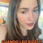 Paty Cantú Instagram - Te juro que por nada olvidaré tu voz. Y estés en dónde estés, siempre seremos dos. - 🌸MALVAS🌸 #Contexto de #Malvas el nuevo single que lanzamos hace menos de 24 hrs @leorizzi y yo 🌸🌸🌸 Parte 1 #patycantu #cantautora #leorizzi #cancionesquedicenmucho #cancionesparadedicar