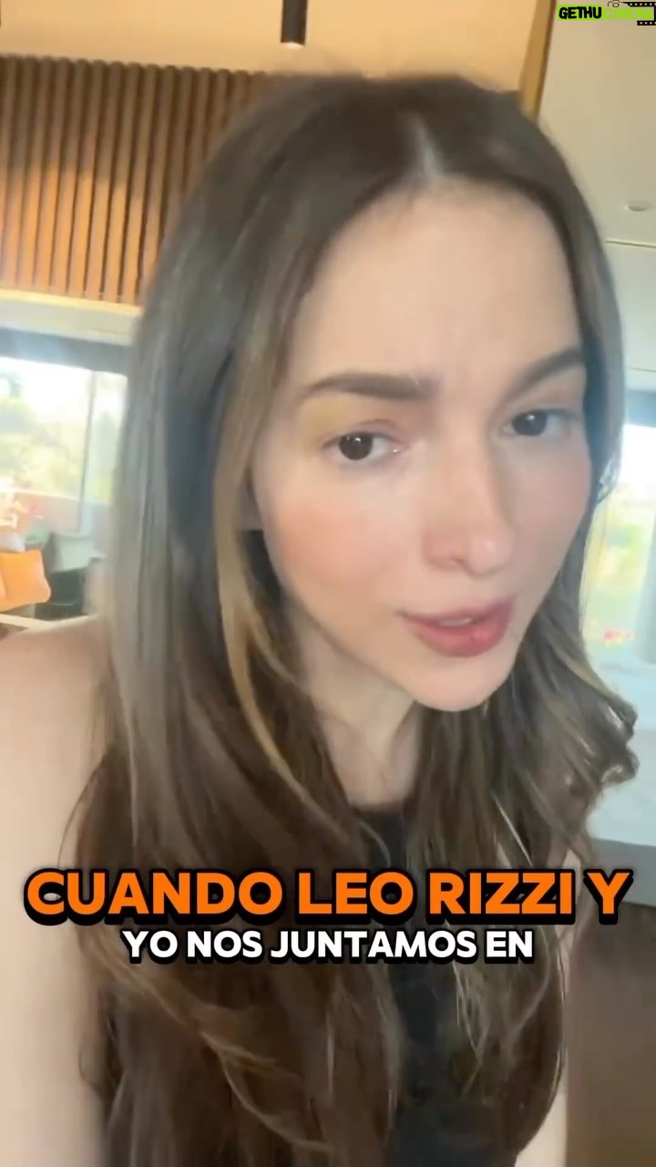 Paty Cantú Instagram - Te juro que por nada olvidaré tu voz. Y estés en dónde estés, siempre seremos dos. - 🌸MALVAS🌸 #Contexto de #Malvas el nuevo single que lanzamos hace menos de 24 hrs @leorizzi y yo 🌸🌸🌸 Parte 1 #patycantu #cantautora #leorizzi #cancionesquedicenmucho #cancionesparadedicar