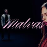 Paty Cantú Instagram - 🌸 MALVAS ya disponible 🌸 music by @ososanto_ @patycantu mixed by @goandjo clip by @takeanap.zzz DOP: @joaquinamezcua_ 1st AC: @koriowhi Gaffer: @pitermatt Dir. Arte: @aneiriberri Aydt. Arte: @lodejotodoamedias MUAH Leo Rizzi: @andreaegidomuah Estilismos Leo Rizzi: @carmenrguezd Edit & Color: @yungakita Foto Fija: @samuelsanchez_nera Grafismos: @mvtbcn Unidad Mexico Producción 2ª Unidad: @lacatrinafilms Director 2ª Unidad: @antroma Productor 2ª Unidad: Yaretzi Estefania Productora Ejecutiva 2ª Unidad: Paty Cantú DOP 2ª Unidad: David Roma Gaffer 2ª Unidad: Antonio Jimenez Staff: Crew 33 MUAH Paty Cantú: Aleida Gomez Espinoza y Mytzi Jhovana Chávez Ceja Estilismo Paty Cantú: Andrea Camargo Hervert y Fernanda Bautista Don Juan Agradecimientos: Daniel Jaramillo