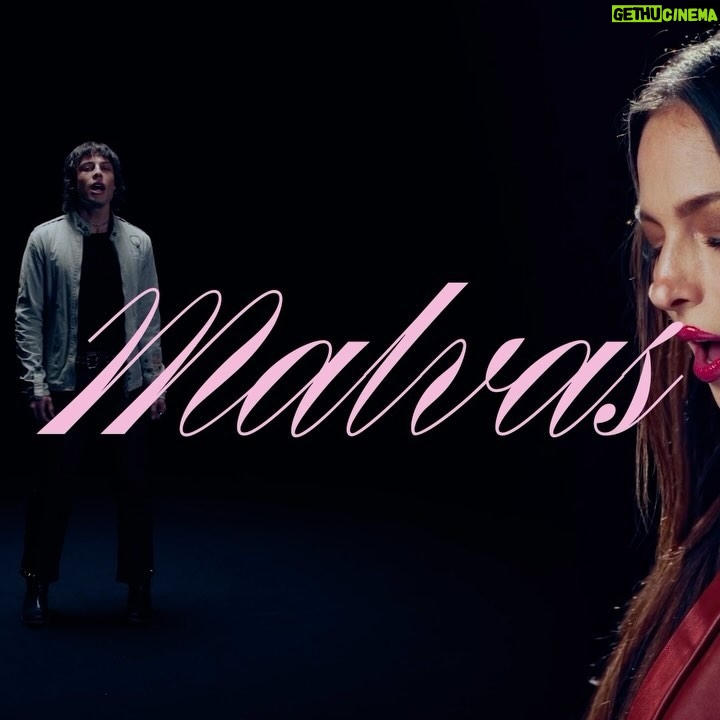 Paty Cantú Instagram - 🌸 MALVAS ya disponible 🌸 music by @ososanto_ @patycantu mixed by @goandjo clip by @takeanap.zzz DOP: @joaquinamezcua_ 1st AC: @koriowhi Gaffer: @pitermatt Dir. Arte: @aneiriberri Aydt. Arte: @lodejotodoamedias MUAH Leo Rizzi: @andreaegidomuah Estilismos Leo Rizzi: @carmenrguezd Edit & Color: @yungakita Foto Fija: @samuelsanchez_nera Grafismos: @mvtbcn Unidad Mexico Producción 2ª Unidad: @lacatrinafilms Director 2ª Unidad: @antroma Productor 2ª Unidad: Yaretzi Estefania Productora Ejecutiva 2ª Unidad: Paty Cantú DOP 2ª Unidad: David Roma Gaffer 2ª Unidad: Antonio Jimenez Staff: Crew 33 MUAH Paty Cantú: Aleida Gomez Espinoza y Mytzi Jhovana Chávez Ceja Estilismo Paty Cantú: Andrea Camargo Hervert y Fernanda Bautista Don Juan Agradecimientos: Daniel Jaramillo