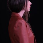 Paty Cantú Instagram - Desde el séptimo cielo… 🌸🌸 𝑴𝒂𝒍𝒗𝒂𝒔 🌸🌸 Ft @leorizzi disponible el 26 de enero ¿ya hiciste #presave?