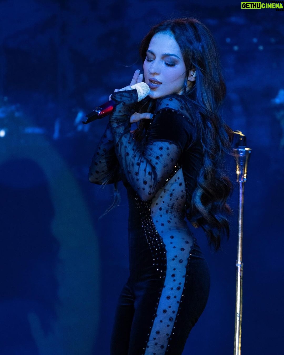 Paty Cantú Instagram - Cada vez anunciamos más fechas del #FelizBreakupTour ¿cómo sería tu setlist perfecto? ♛ 24 de marzo - Atempan, Puebla ♡ 28 de marzo - Apan, Hidalgo ♛ 3 de mayo - Guadalajara ♡ 9 de mayo - Metepec ♛ 17 de mayo - Tecate Emblema ♡ 22 de junio - Monterrey 📸: @liliestradamx #PatyCantu