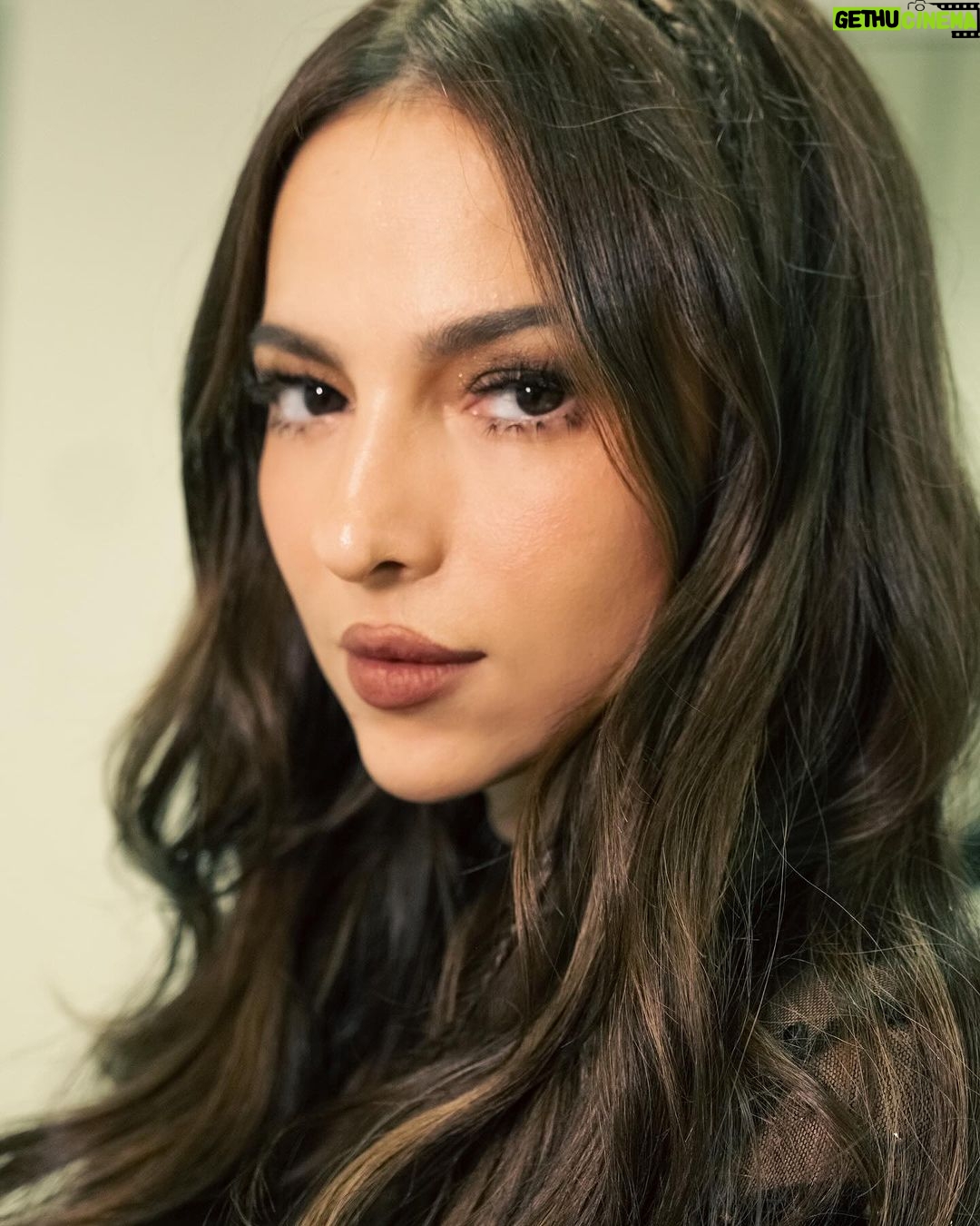 Paty Cantú Instagram - Cada vez anunciamos más fechas del #FelizBreakupTour ¿cómo sería tu setlist perfecto? ♛ 24 de marzo - Atempan, Puebla ♡ 28 de marzo - Apan, Hidalgo ♛ 3 de mayo - Guadalajara ♡ 9 de mayo - Metepec ♛ 17 de mayo - Tecate Emblema ♡ 22 de junio - Monterrey 📸: @liliestradamx #PatyCantu