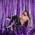 Paty Cantú Instagram - ¡Desata tu poder con estilo! Descubre las últimas colecciones PUMA en el nuevo catálogo de @andreaenlinea @pumamexico
