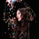 Paty Cantú Instagram – Yo soy una droga natural… 

¿Estás listx para el #FelizBreakupTour? 

24 de marzo Atempan 
28 de marzo Apan, Hidalgo
3 de mayo Teatro Diana, Guadalajara 
9 de mayo Metepec 
17 de mayo Tecate Emblema 
23 de mayo Mérida 
22 de junio Showcenter Complex, Monterrey