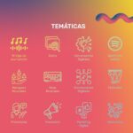 Paty Cantú Instagram - Cómo mujer en la música, persona en el mundo, aprendiz perenne, pionera sin planearlo de alguna cosa alguna vez (quizás), y guerrera siempre, me emociona mucho la invitación que @spotifymexico y @fim_gdl me han hecho para compartirles hoy pedacitos de vida y camino avalando que en la película de un artista, hay altos y bajos en bucle pero nunca silencio. Sólo música en constante evolución. Nos vemos en un ratito! Historias que hacen historia 💚♥️ #patycantu #spotify #fim