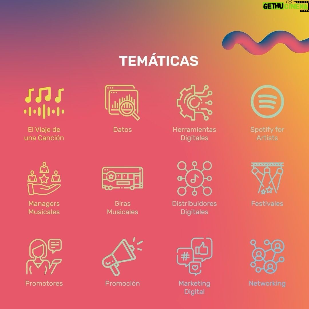 Paty Cantú Instagram - Cómo mujer en la música, persona en el mundo, aprendiz perenne, pionera sin planearlo de alguna cosa alguna vez (quizás), y guerrera siempre, me emociona mucho la invitación que @spotifymexico y @fim_gdl me han hecho para compartirles hoy pedacitos de vida y camino avalando que en la película de un artista, hay altos y bajos en bucle pero nunca silencio. Sólo música en constante evolución. Nos vemos en un ratito! Historias que hacen historia 💚♥️ #patycantu #spotify #fim