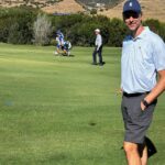 Pau Gasol Instagram - Unbelievable tournament!! It has been a pleasure to be a @thesolheimcup ambassador and to enjoy this epic event with my family. Enhorabuena al #TeamEurope por la victoria y en especial a @carlotagolf por su excepcional juego contribuyendo con 4 puntos al equipo… entre ellos el punto ganador decisivo 🙌🏼 #VamosGirls