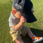 Pau Gasol Instagram - Unbelievable tournament!! It has been a pleasure to be a @thesolheimcup ambassador and to enjoy this epic event with my family. Enhorabuena al #TeamEurope por la victoria y en especial a @carlotagolf por su excepcional juego contribuyendo con 4 puntos al equipo… entre ellos el punto ganador decisivo 🙌🏼 #VamosGirls