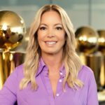 Pau Gasol Instagram – Dear Pau Gasol
From, @lakers
#23HoopClass Naismith Basketball Hall of Fame