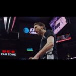 Pau Gasol Instagram - 🔥 Meet #23HoopClass member, Pau Gasol! 🇪🇦