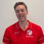 Pau Gasol Instagram - Te lo dice Pau! 𝐈𝐧𝐬𝐜𝐫𝐢𝐩𝐜𝐢𝐨𝐧𝐞𝐬 𝐚𝐛𝐢𝐞𝐫𝐭𝐚𝐬 para la Pau Gasol Academy by @santander_es. No te lo pierdas, del 30 de junio al 6 de julio 🤜🤛 — Pau is telling you! 𝐑𝐞𝐠𝐢𝐬𝐭𝐫𝐚𝐭𝐢𝐨𝐧𝐬 𝐚𝐫𝐞 𝐨𝐩𝐞𝐧 for the Pau Gasol Academy by @santander_es. Don’t miss it, from June 30 to July 6 🤜🤛 👉 paugasolacademy.com 📲 +34 648 824 559