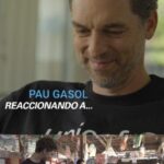 Pau Gasol Instagram - Hoy cumplo 20 años como embajador de @unicef_es y me gustaría compartir con vosotros este repaso de tantos momentos vividos. He sido testigo de las realidades que enfrentan niñas y niños en países como Sudáfrica, Angola, Etiopía, Irak, Líbano, Bangladesh… Cada misión me ha enseñado la importancia de luchar por los derechos de los más vulnerables y me ha demostrado que nuestra ayuda marca una diferencia real en muchas vidas. Por eso, mi compromiso con UNICEF siempre ha sido firme. Quiero seguir dando lo mejor de mí hasta que todos los niños y niñas del mundo tengan la oportunidad de vivir una infancia plena y llena de oportunidades. #paracadainfancia #UNICEF #UNICEFEspaña #paugasol #Gasol