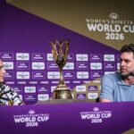 Pau Gasol Instagram - So many special moments shared during these days in Manila, I can only be grateful for the pleasure it has been to be an ambassador of an extraordinary tournament! The level of play on the courts was espectacular, excellent teammates on @carmeloanthony, @luisscola and @sbird10 and an exceptional treatment from all Filipinos, which has made us feel at home. Thank you very much Philippines, thank you very much @fibawc! 🙌🏼🇵🇭 #WinForAll #FIBAWC