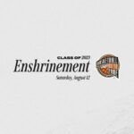 Pau Gasol Instagram - Showcasing 5 of #23HoopClass inductee Pau Gasol’s best plays from his career! Naismith Basketball Hall of Fame