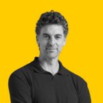 Pau Gasol Instagram – ¡ETIOPÍA, EL ORIGEN DE PAU GASOL!

@paugasol : “Me considero un apasionado del buen café. Hace unos años conocí el café de especialidad y desde entonces me he interesado cada vez más por este mundo. 

Por eso es una alegría para mí anunciar mi inversión en Café de Finca, una empresa española con un equipo joven y comprometido que lleva años haciendo las cosas muy bien. 

De ellos me atrajeron también sus valores de sostenibilidad, la trazabilidad del producto y su relación con el mundo del deporte. Espero poder aportar mi experiencia a este ilusionante proyecto.”

Una vez más, gracias Pau por apostar por nosotros y por la confianza. Y a @rocketespresso y @compakgrinders gracias por el apoyo 💛

El café empieza aquí 🔗cafedefinca.eu