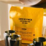 Pau Gasol Instagram – DESCUBRE TU ORIGEN 

@paugasol 
@falcao 
@mariosuarez4 
@mterstegen1 
@marcgasol 

El café empieza aquí 🔗cafedefinca.eu 💛