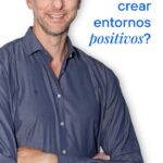 Pau Gasol Instagram - ¿CÓMO CREAR ENTORNOS POSITIVOS? 💫 @paugasol no solo es conocido por su habilidad en la cancha, sino también por su compromiso por la comunidad. Su experiencia como líder de un equipo, le ha permitido entender la importancia de crear entornos positivos para fomentar el crecimiento personal y colectivo. Para el jugador, estas serían las lecciones más importantes para conseguirlos: 😀 Actitud positiva 🤝 La importancia de dar 🗣️ La comunicación empática ¿Añadirías alguna más a la lista de Pau Gasol? Déjanosla en comentarios. – 📩¿Te has unido ya a nuestra newsletter? Suscríbete hoy mismo desde el enlace de nuestra bio y forma parte de nuestra familia virtual. ¡Te esperamos con los brazos abiertos! 🤗 #MejorConectados #PauGasol #baloncesto #baloncestoespañol #NBA #entonospositivos #trabajoenequipo
