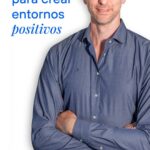 Pau Gasol Instagram - CLAVES PARA UN ENTORNO POSITIVO ✨😀 A lo largo de su carrera en el baloncesto, @paugasol nos ha demostrado que el éxito va de la mano del respeto y la humildad. Estas virtudes no solo han sido sus compañeras constantes en la cancha, sino que también han sido el motor que impulsa su labor humanitaria y su inspiración constante para alcanzar metas más allá del deporte. 🚀 🎥 Descubre cómo aplicar estas claves para un entorno positivo en tu vida diaria en link de nuestra bio. — 📩¿Te has unido ya a nuestra newsletter? Suscríbete hoy mismo desde el enlace de nuestra bio y forma parte de nuestra familia virtual. ¡Te esperamos con los brazos abiertos! 🤗 #MejorConectados #PauGasol #baloncesto #baloncestoespañol #NBA #entonospositivos #trabajoenequipo
