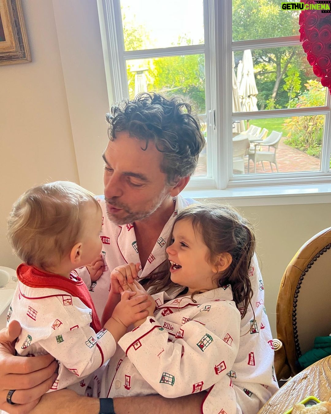 Pau Gasol - 38.6K Likes - merry christmas ‘23