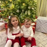 Pau Gasol Instagram - merry christmas ‘23