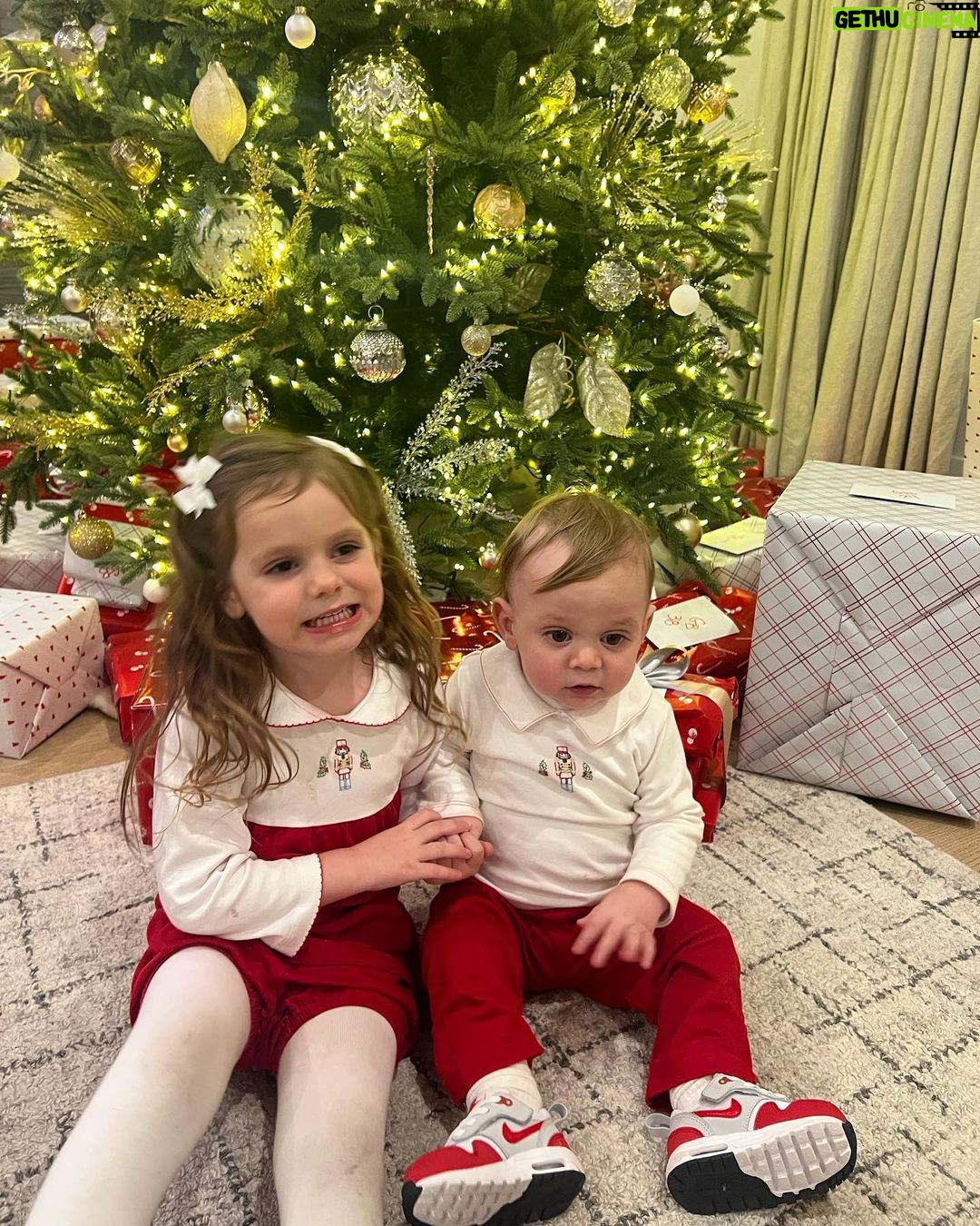 Pau Gasol - 38.6K Likes - merry christmas ‘23