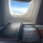 Paul Bettany Instagram - Ok so, another irritatingly talented friend of mine @dgkoepp has written another novel- Stephen King has called it “Impossible to put down.” which is exactly what I would’ve written if David Koepp had bothered to ask me to right a blurb… although I might have taken more time and effort over it and used a few more adjectives.