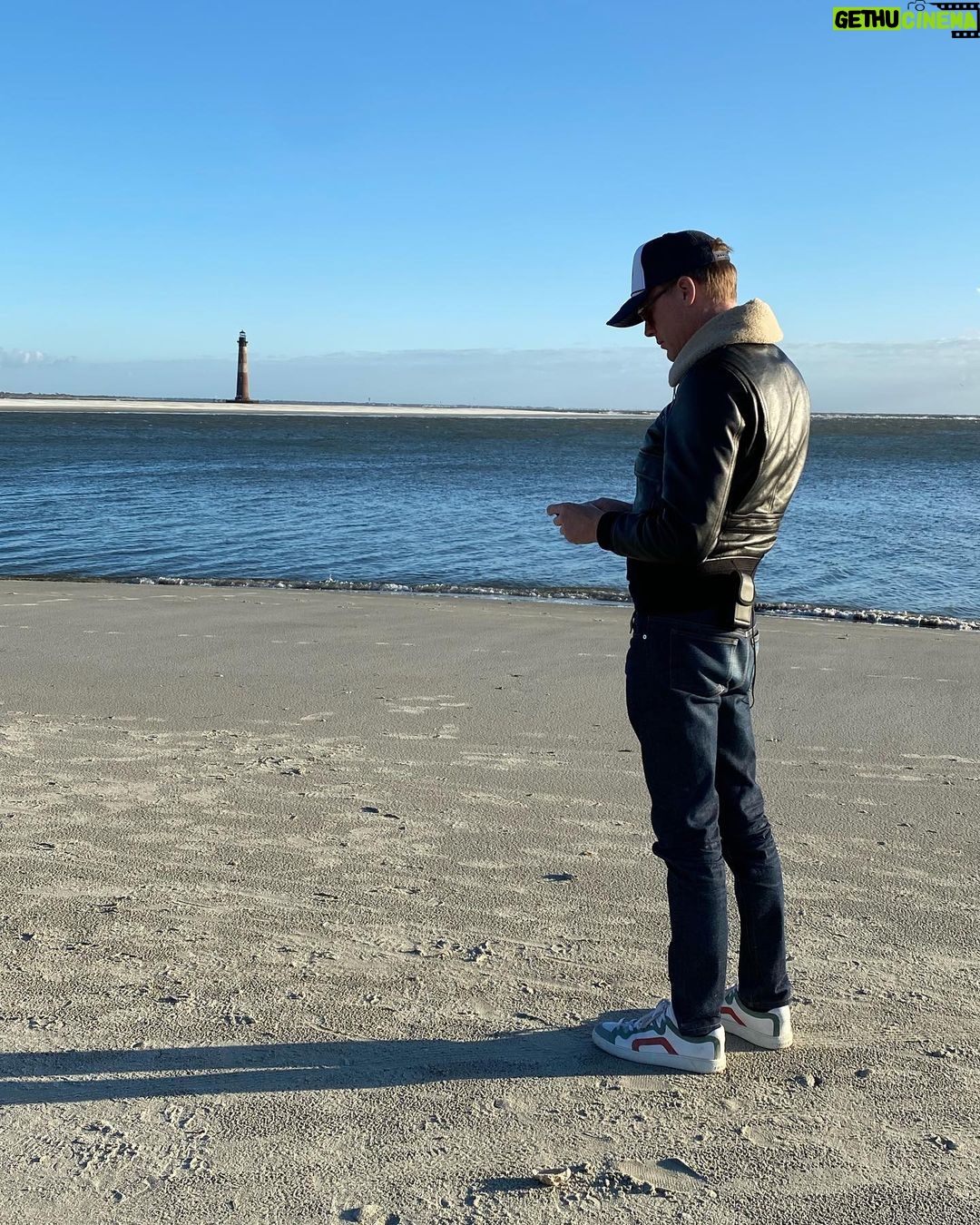 Paul Bettany - 114.5K Likes - You can't call it work