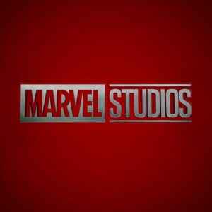 Paul Bettany Instagram - Welcome to MCU #ShangChi