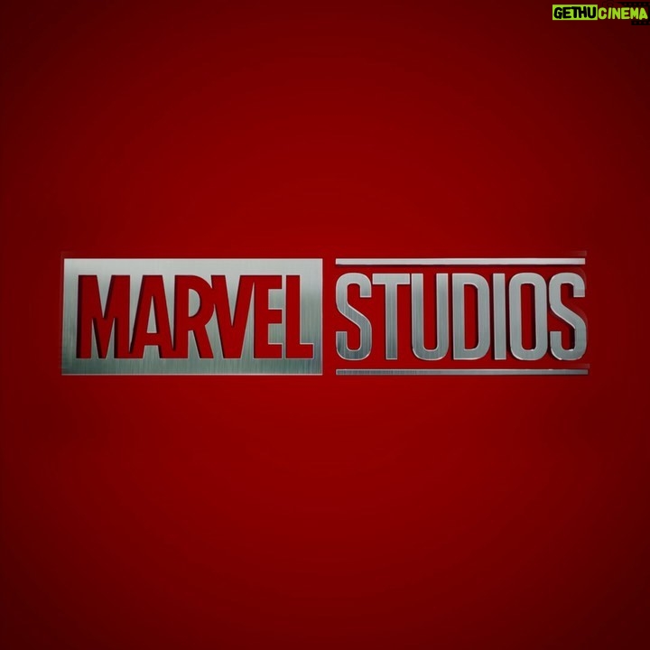 Paul Bettany - 210.5K Likes - Welcome to MCU #ShangChi
