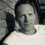 Paul Bettany Instagram - Hello from 🇬🇷