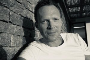 Paul Bettany Instagram - Hello from 🇬🇷