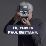 Paul Bettany Instagram - In #TheCollaborationPlay, Paul Bettany makes his Broadway debut as Andy Warhol opposite Jeremy Pope as Jean-Michel Basquiat. Don’t miss this thrilling new play, now in performances! Get tickets at TheCollaborationBroadway.com Costumes by @annafleischle Samuel J. Friedman Theatre