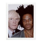 Paul Bettany Instagram - The Collaboration x tickets on sale @mtc_nyc New York, New York