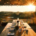 Paul Bettany Instagram - Block Island.