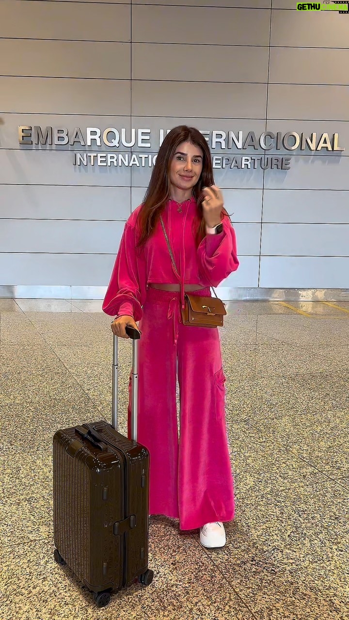 Paula Fernandes Instagram - De um estalo no Brasil a uma noite mágica no Casino Estoril em Portugal! 🇵🇹✨