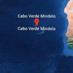 Paula Fernandes Instagram - Repost @fabioformiga Turnê 11:11 em Cabo Verde na África!
