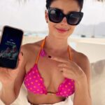 Paula Fernandes Instagram - Para celebrar o dia dos Pais, a @20betbrasil vai presentear as 5 melhores homenagens 🎁 Poste uma foto ou vídeo criativo em honra ao seu pai ou figura paterna e use a hashtag #20BetPaizao no seu post para participar Prêmios: 1 - 2 ingressos para um jogo de futebol + 2 camisas oficiais (para o pai e para o filho/a) 2 - 2 ingressos para um jogo de futebol 3 - 50 Giros Grátis 4 - 50 BRL Aposta Grátis 5 - 20Bet Caixa de Merchandising