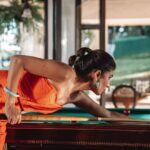 Paula Fernandes Instagram - Detalhes 🧡🍊11:11 ✨