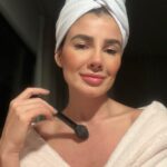 Paula Fernandes Instagram - ⏰ #semfiltro