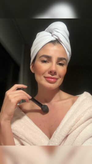 Paula Fernandes Instagram - ⏰ 

#semfiltro