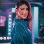 Paula Fernandes Instagram – Detalhes ✨ 11:11 💙