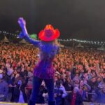Paula Fernandes Instagram – Vai ter que virar a tela pra caber todos os meus amores de Acuruí! 🥰🥰🥰🥰

Foi demais! Voltei pra casa com o coração quentinho! Até a próxima! ❤️ Acuruí, Minas Gerais, Brazil